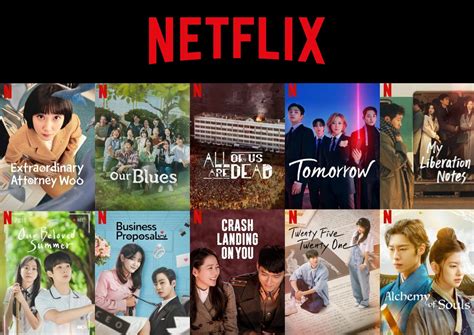 彆扭合租房netflix|看完日剧别扭合租房